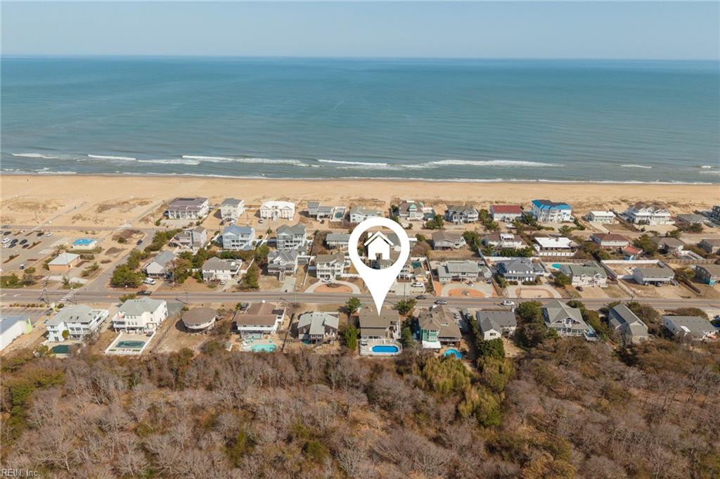 2573 Sandpiper Rd Property Photo 46