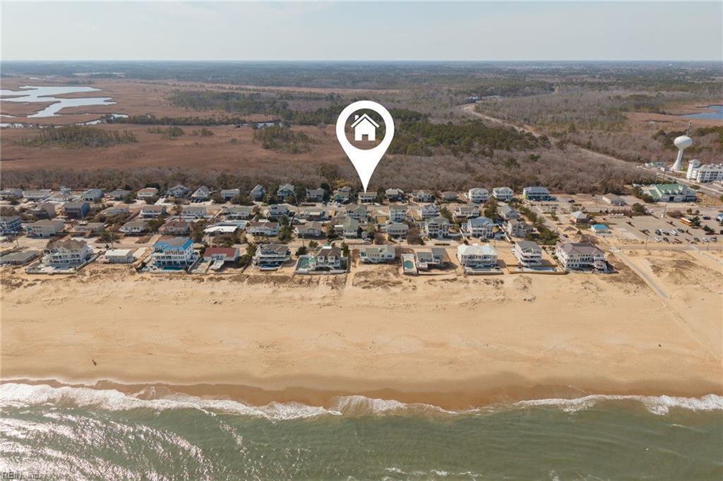 2573 Sandpiper Rd Property Photo 47