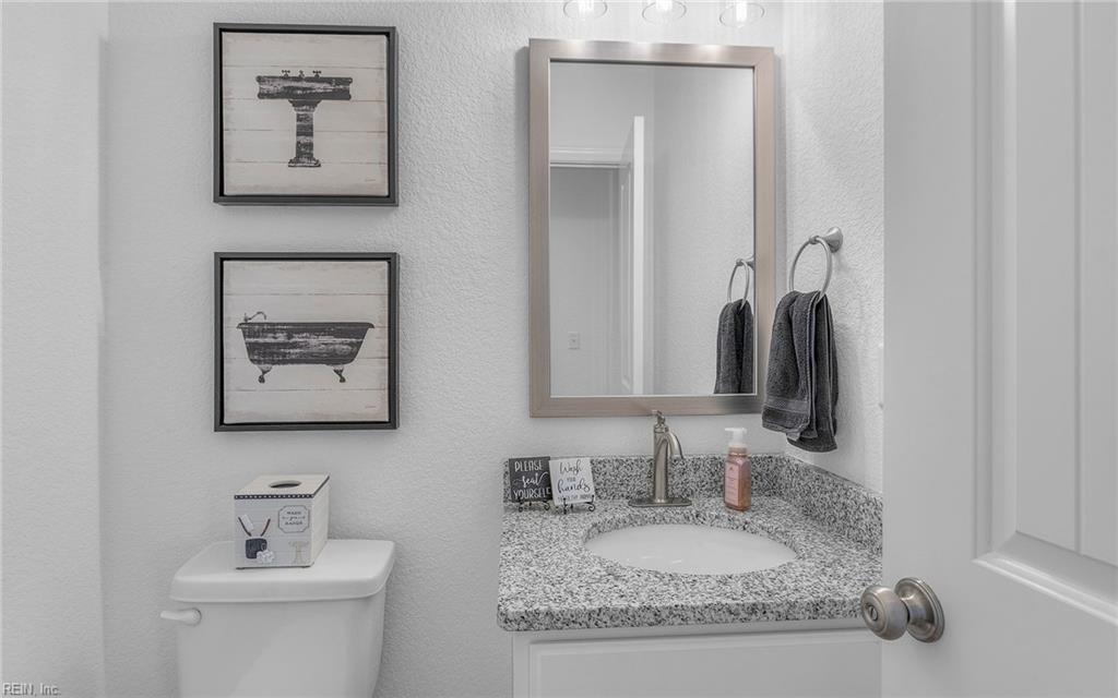119 Iris Cir Property Photo 22