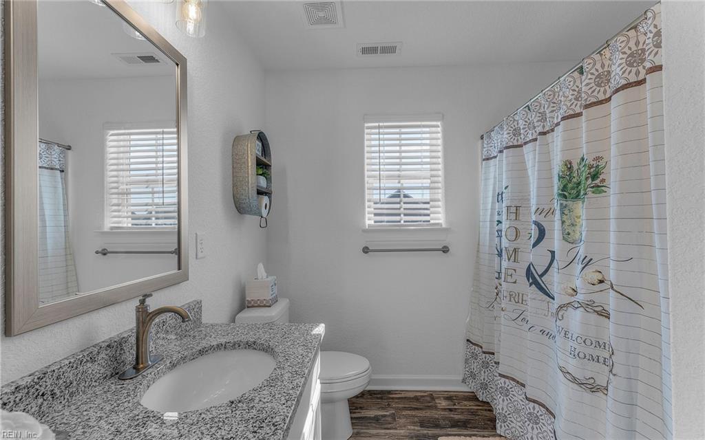 119 Iris Cir Property Photo 32