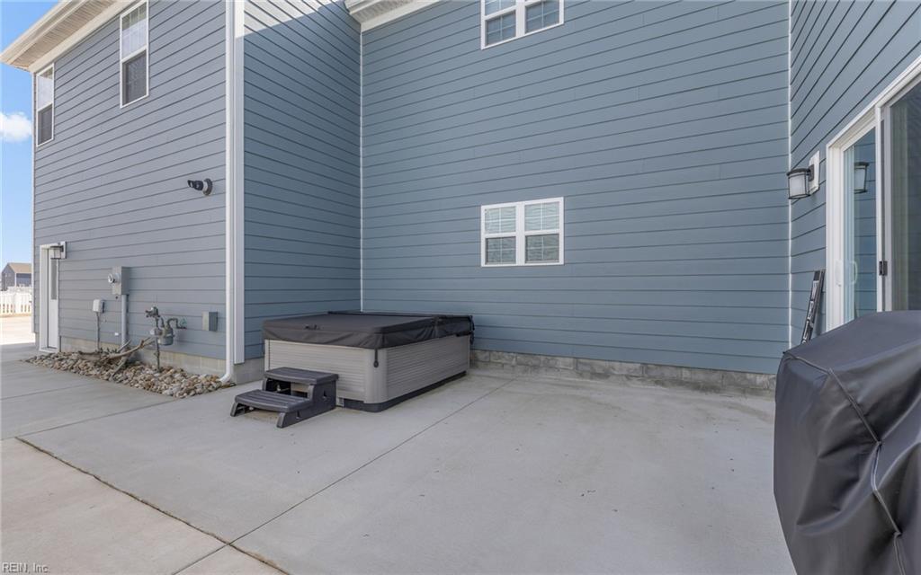 119 Iris Cir Property Photo 40