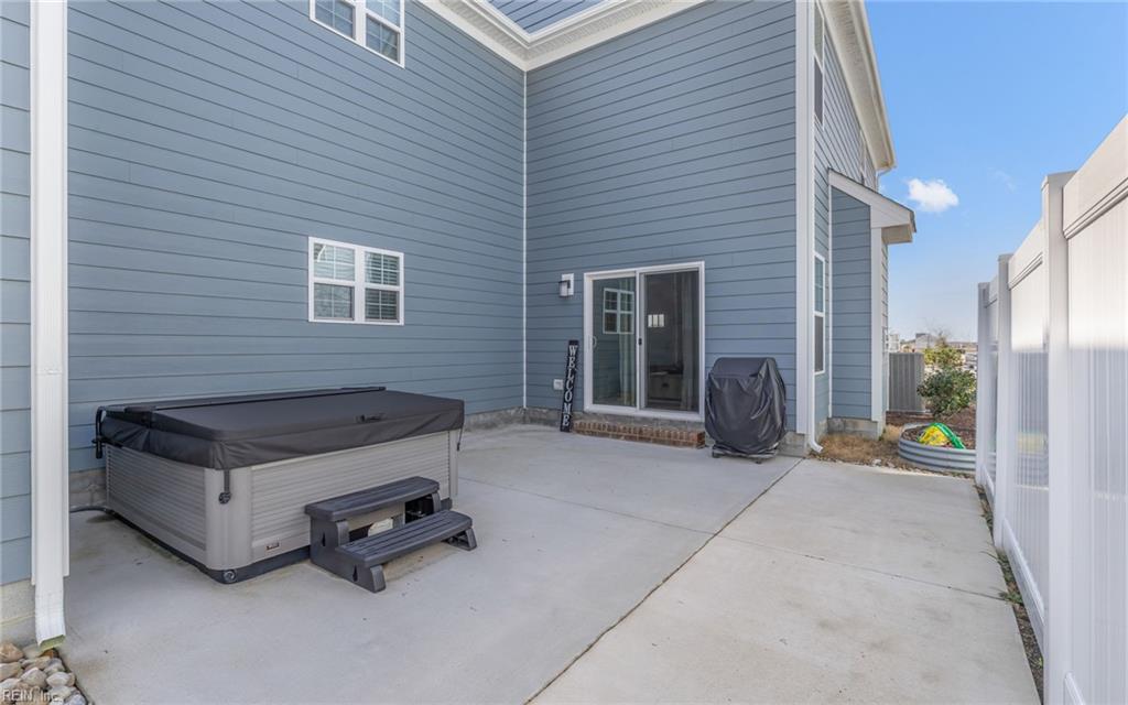 119 Iris Cir Property Photo 41