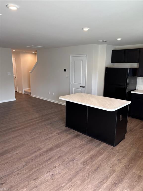 3003 Lambsberry Cir Property Photo 3