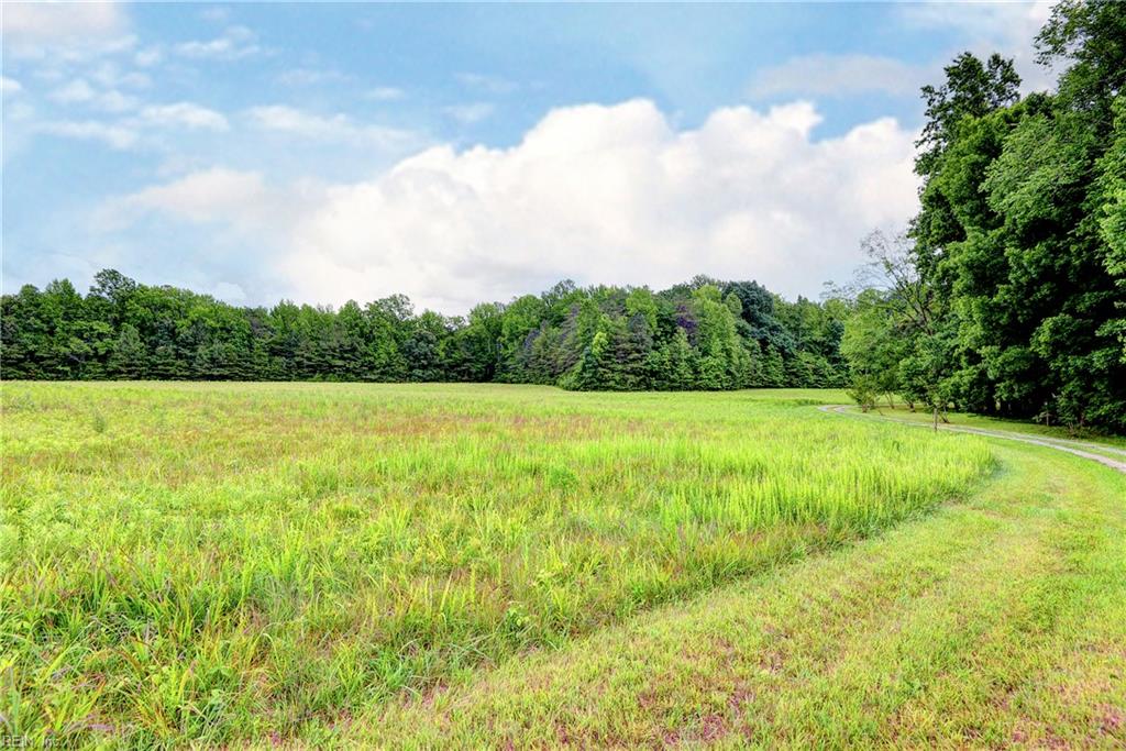 631 Rocky Bottom Rd Property Photo 5