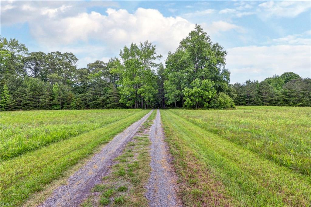 631 Rocky Bottom Rd Property Photo 6