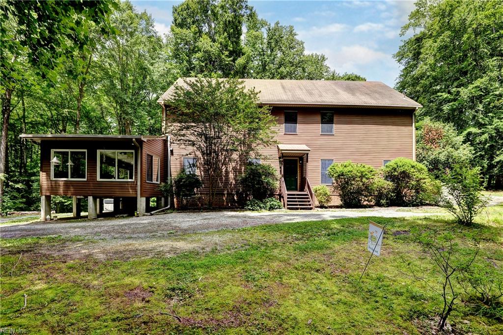 631 Rocky Bottom Rd Property Photo 7