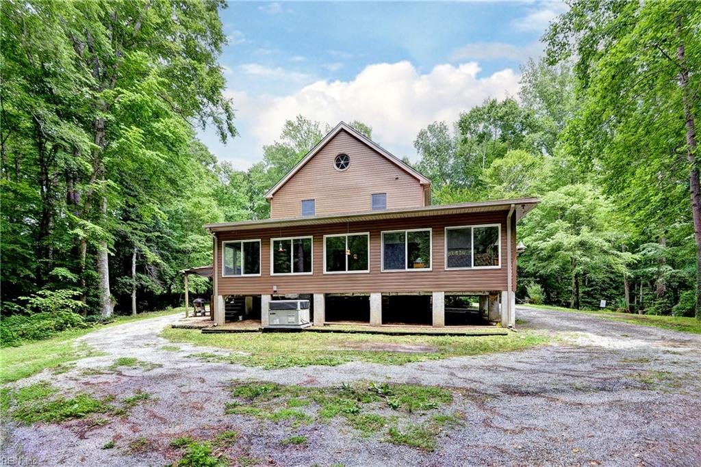 631 Rocky Bottom Rd Property Photo 8