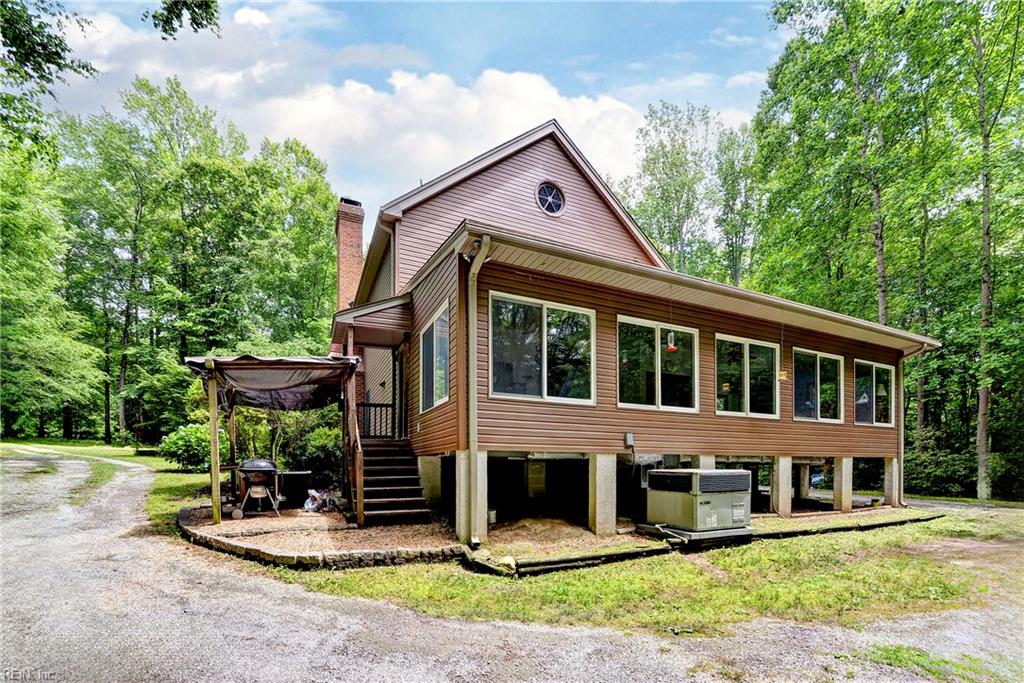 631 Rocky Bottom Rd Property Photo 9