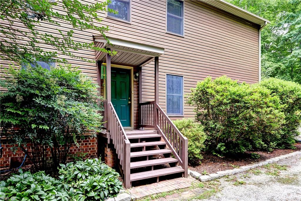 631 Rocky Bottom Rd Property Photo 10