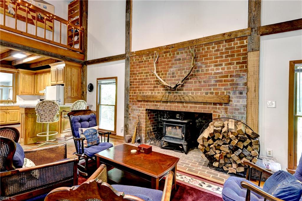 631 Rocky Bottom Rd Property Photo 14