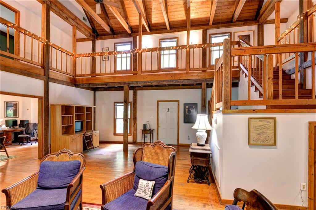 631 Rocky Bottom Rd Property Photo 15