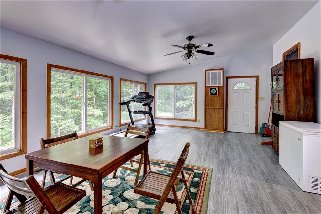 631 Rocky Bottom Rd Property Photo 21
