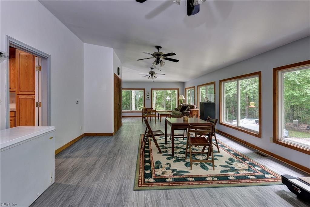 631 Rocky Bottom Rd Property Photo 22