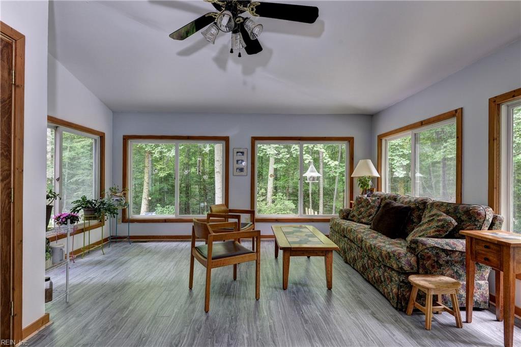 631 Rocky Bottom Rd Property Photo 23