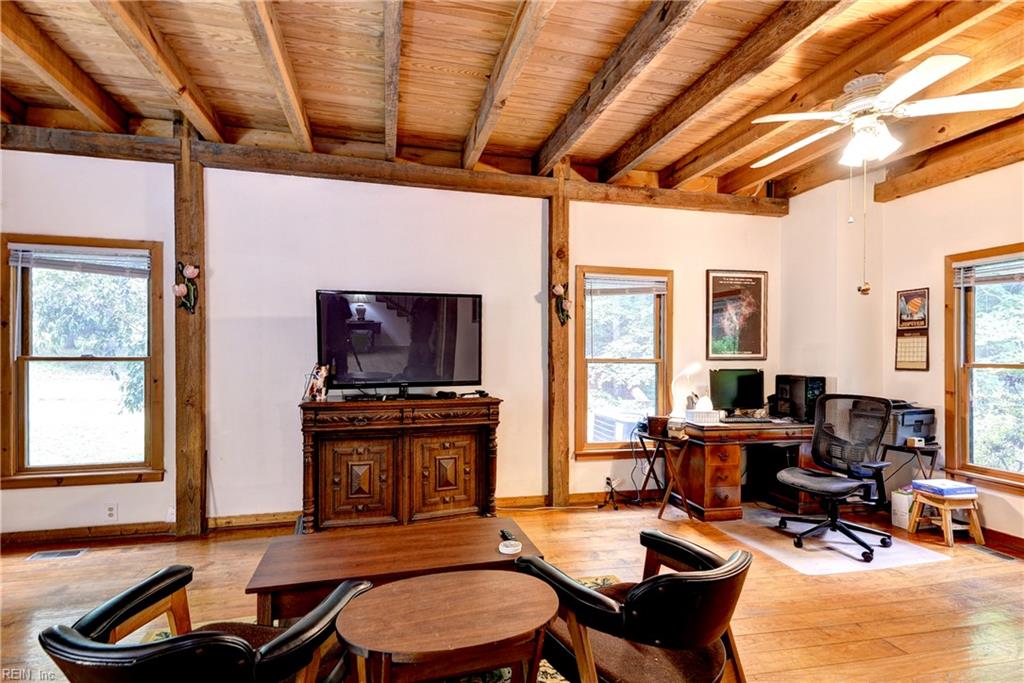 631 Rocky Bottom Rd Property Photo 24