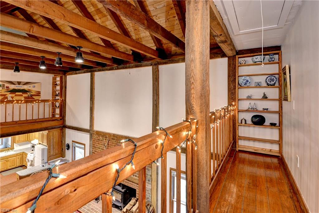 631 Rocky Bottom Rd Property Photo 30