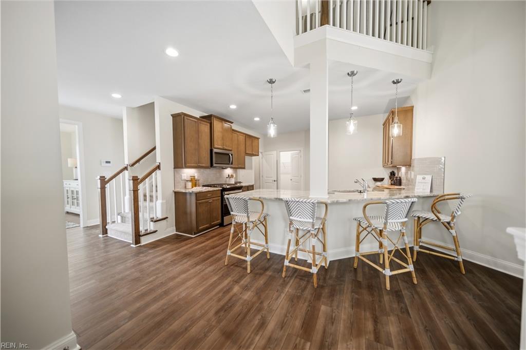 4725 Mahogany Rn Property Photo 3