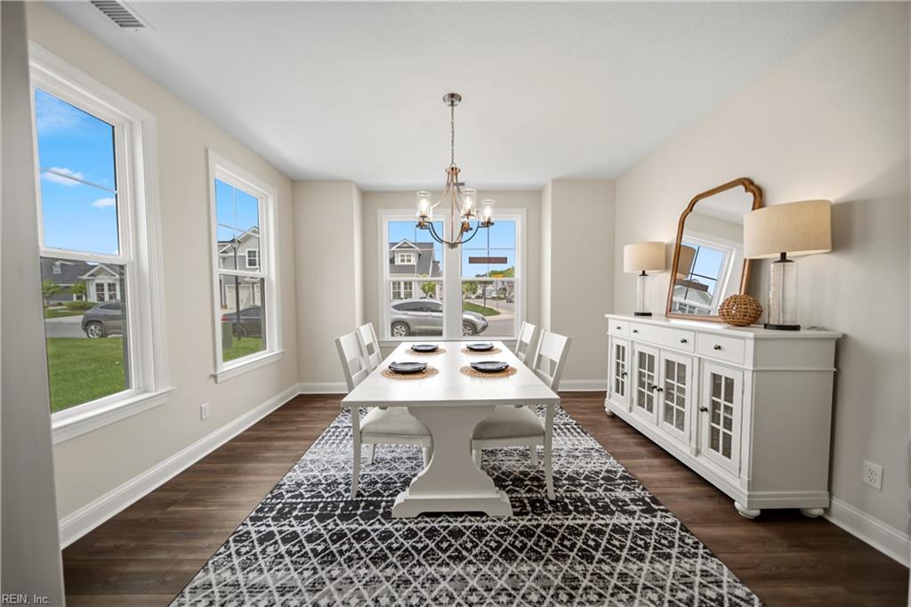 4725 Mahogany Rn Property Photo 6