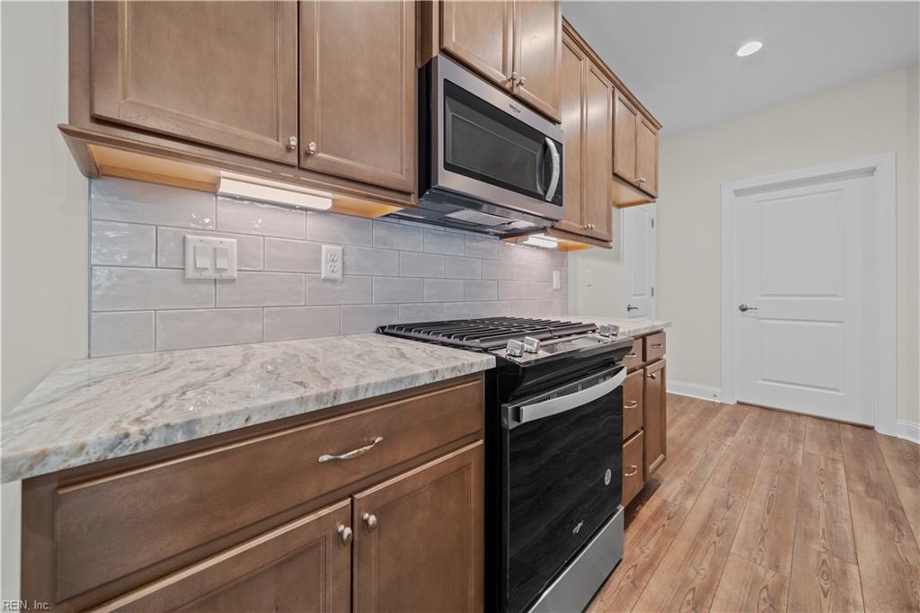 4725 Mahogany Rn Property Photo 7