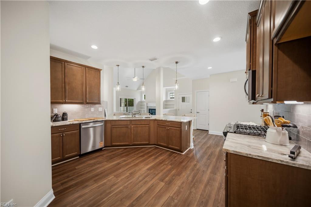 4725 Mahogany Rn Property Photo 8