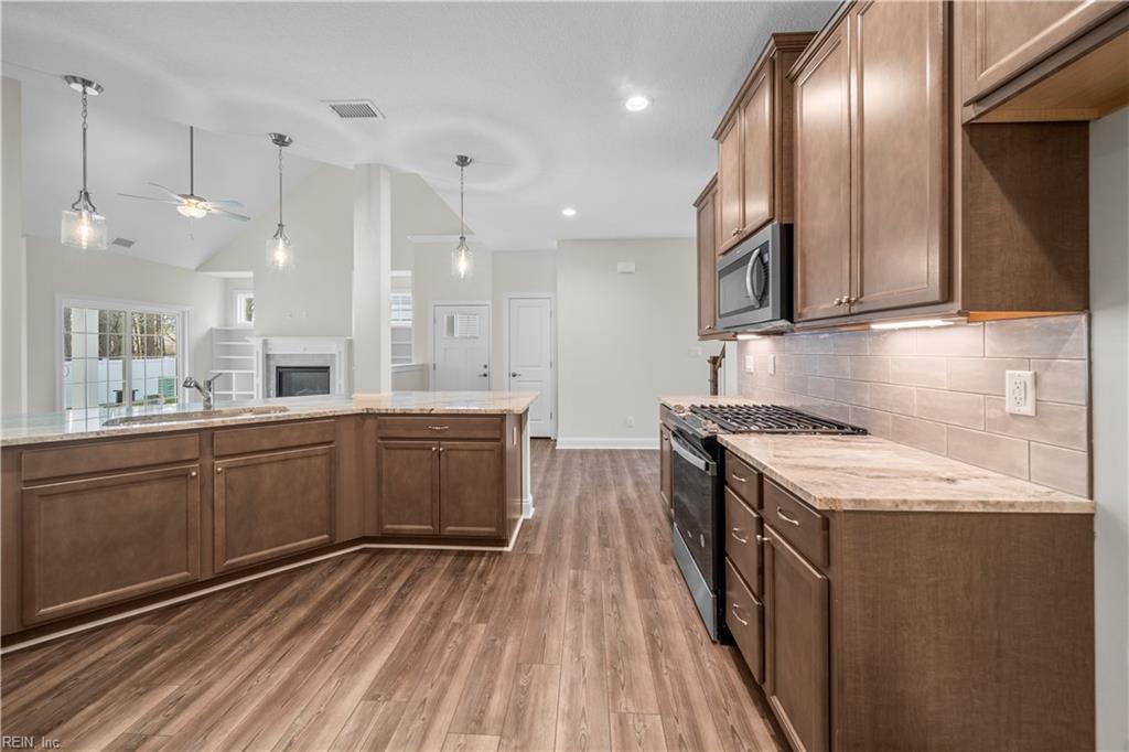 4725 Mahogany Rn Property Photo 9