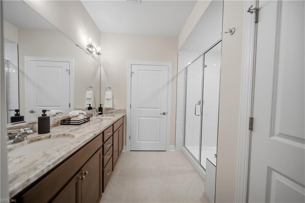 4725 Mahogany Rn Property Photo 12