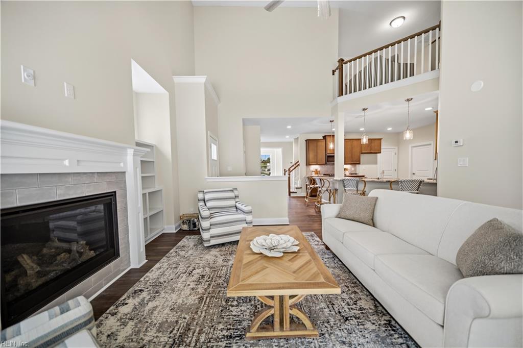 4725 Mahogany Rn Property Photo 14