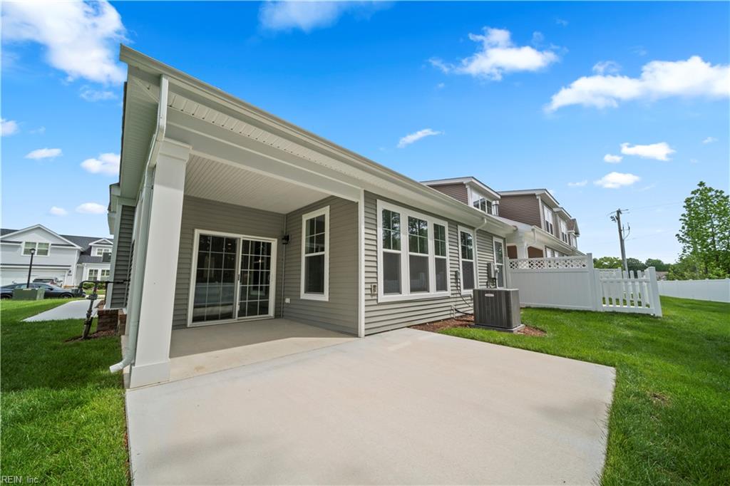4725 Mahogany Rn Property Photo 15
