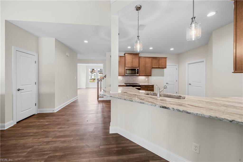 4725 Mahogany Rn Property Photo 16