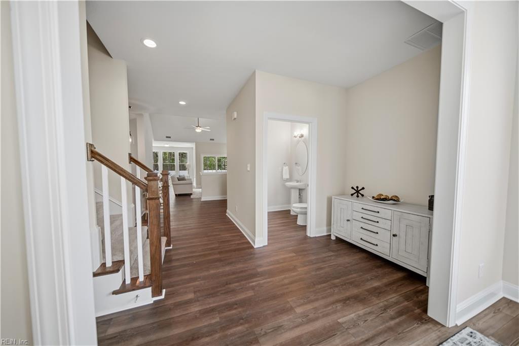 4725 Mahogany Rn Property Photo 17