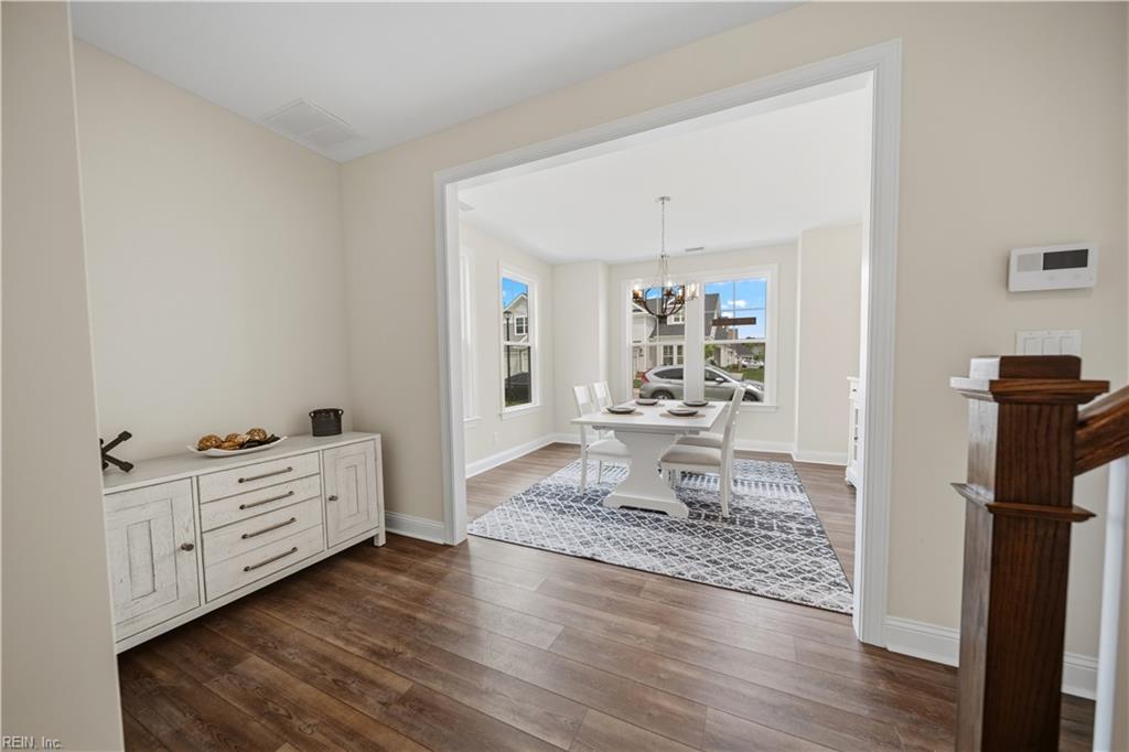 4725 Mahogany Rn Property Photo 18