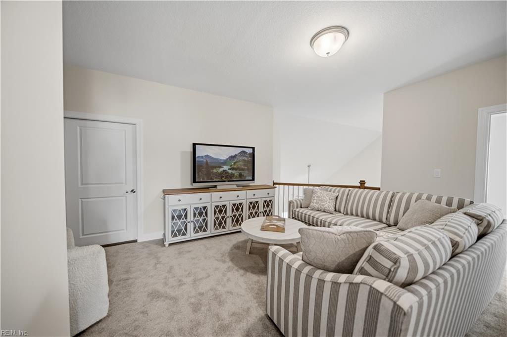 4725 Mahogany Rn Property Photo 19