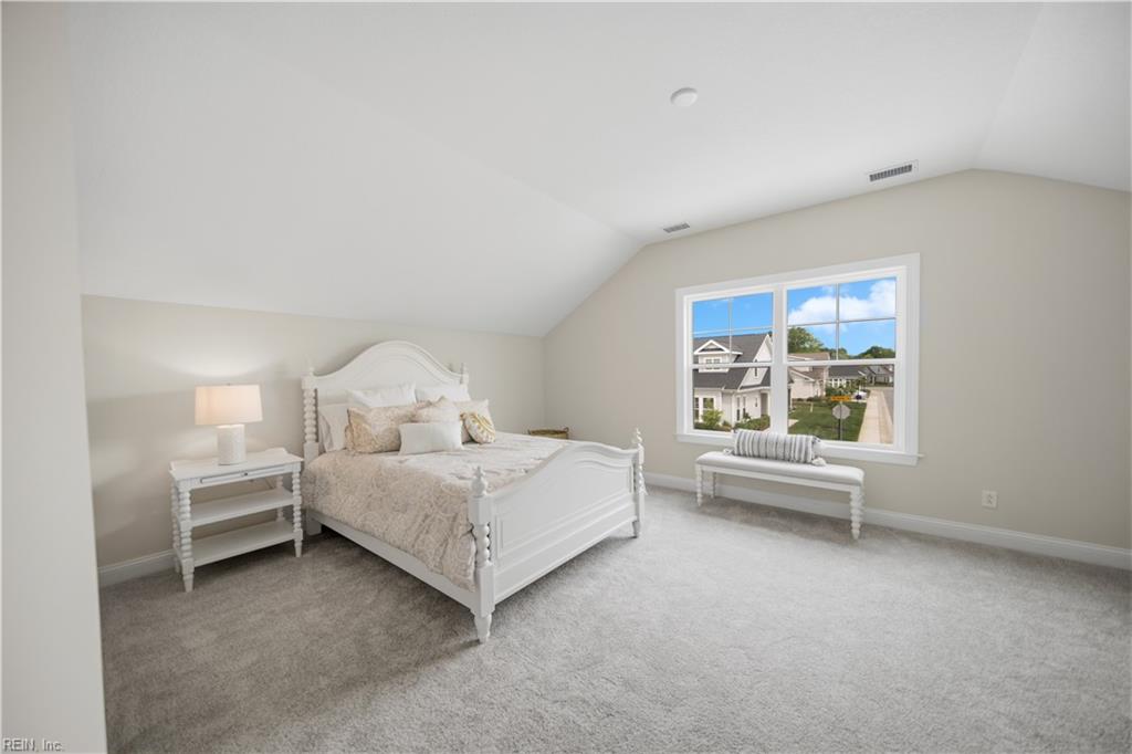 4725 Mahogany Rn Property Photo 20