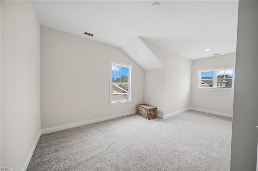 4725 Mahogany Rn Property Photo 21