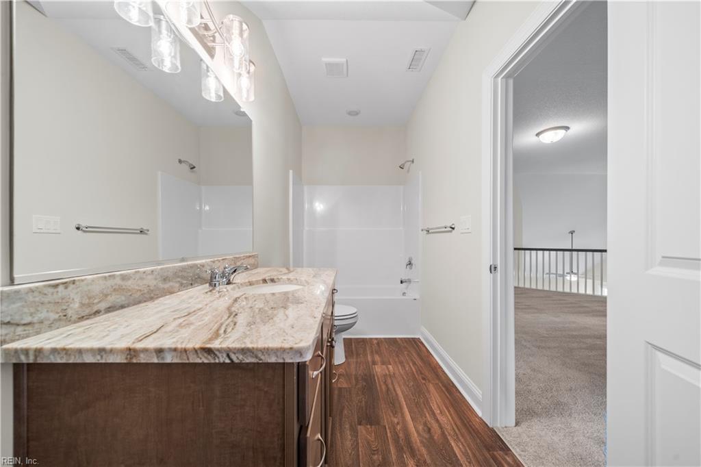 4725 Mahogany Rn Property Photo 22