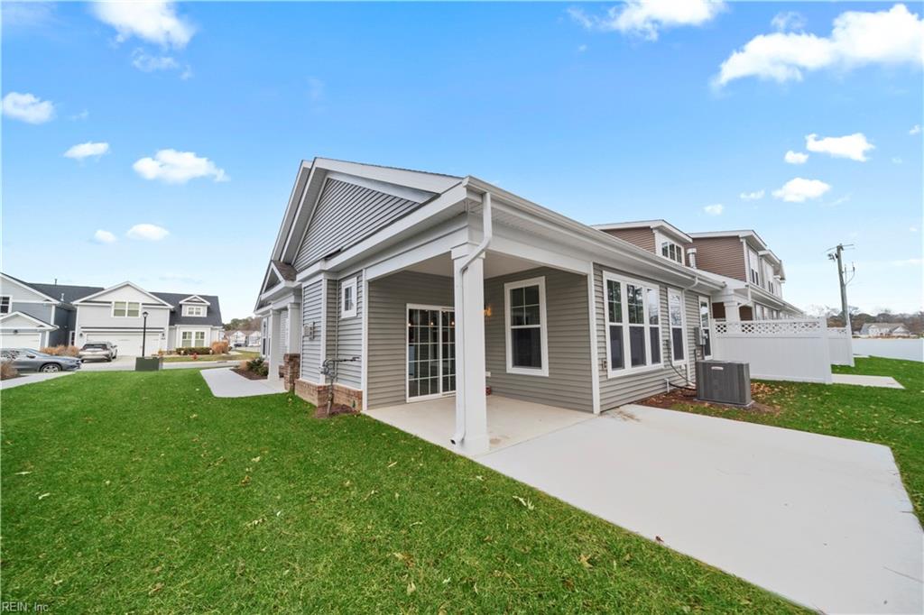 4725 Mahogany Rn Property Photo 23