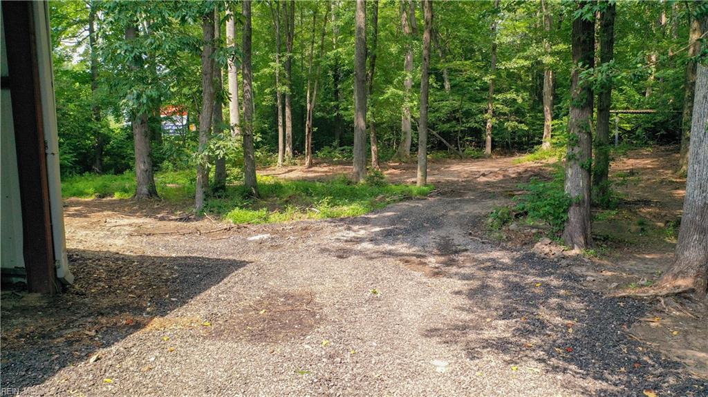 9991 John Clayton Memorial Hwy Property Photo 20