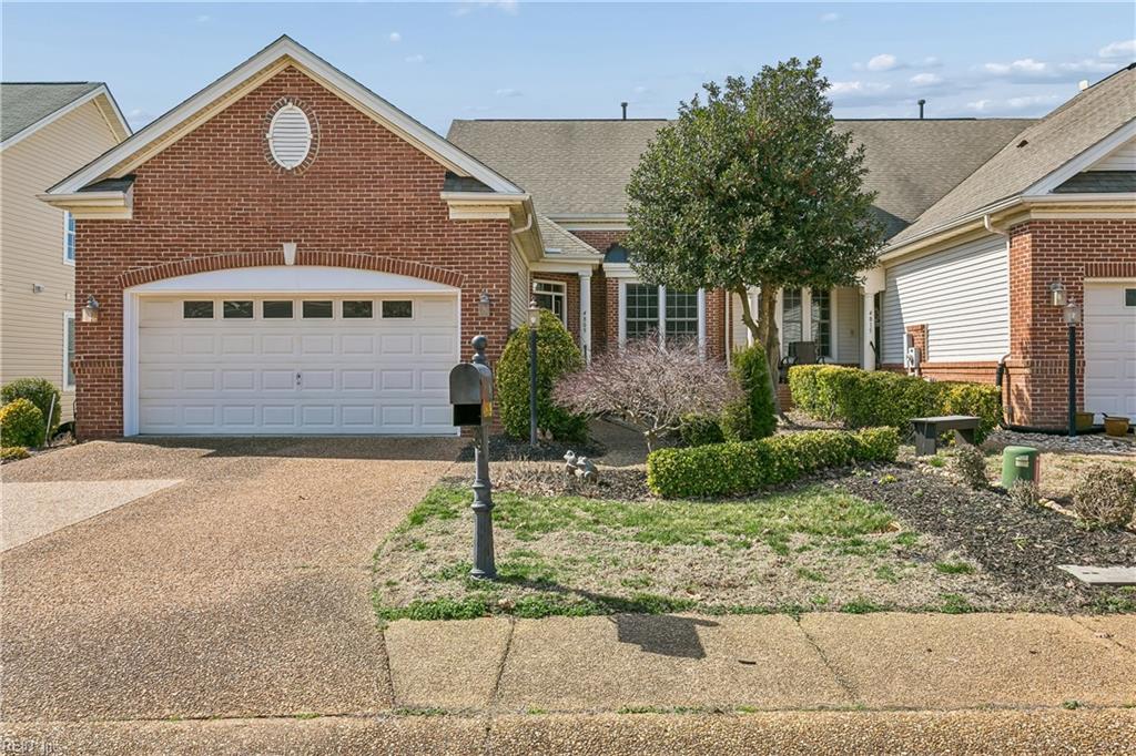 4809 Constitution Property Photo 1