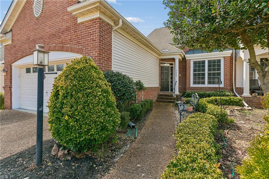 4809 Constitution Property Photo 2
