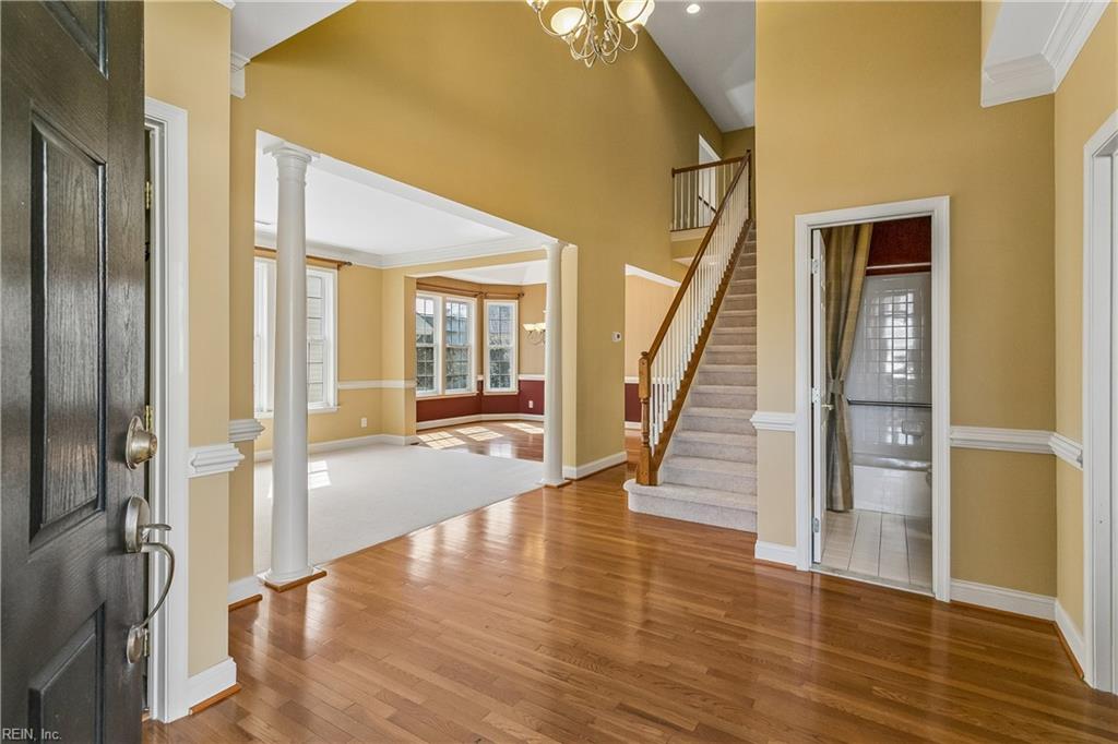 4809 Constitution Property Photo 3