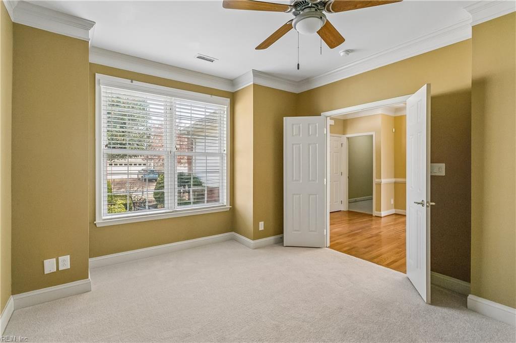 4809 Constitution Property Photo 4