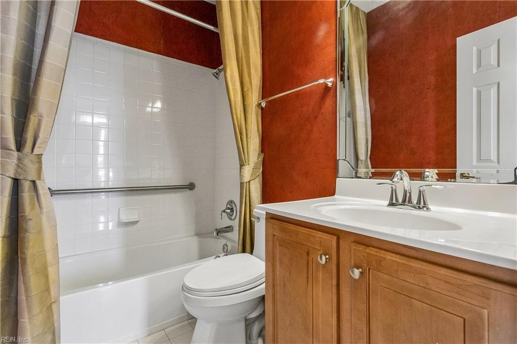 4809 Constitution Property Photo 5