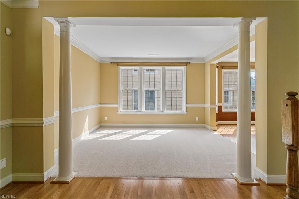 4809 Constitution Property Photo 6