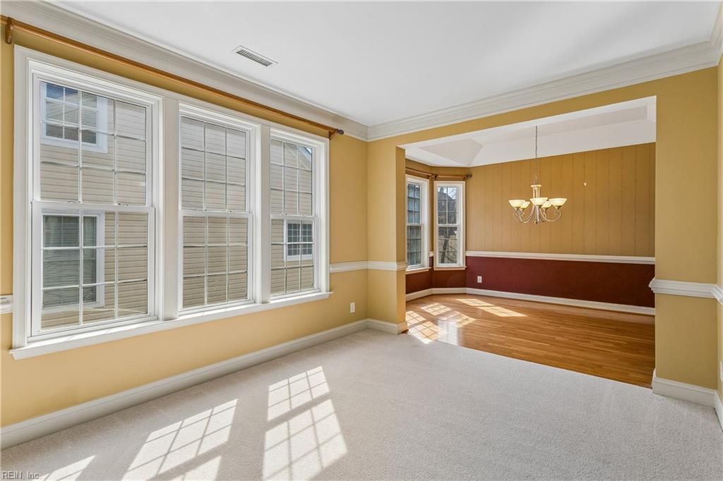 4809 Constitution Property Photo 7