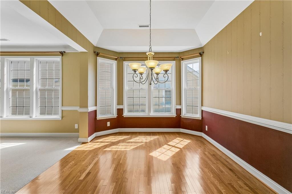 4809 Constitution Property Photo 8