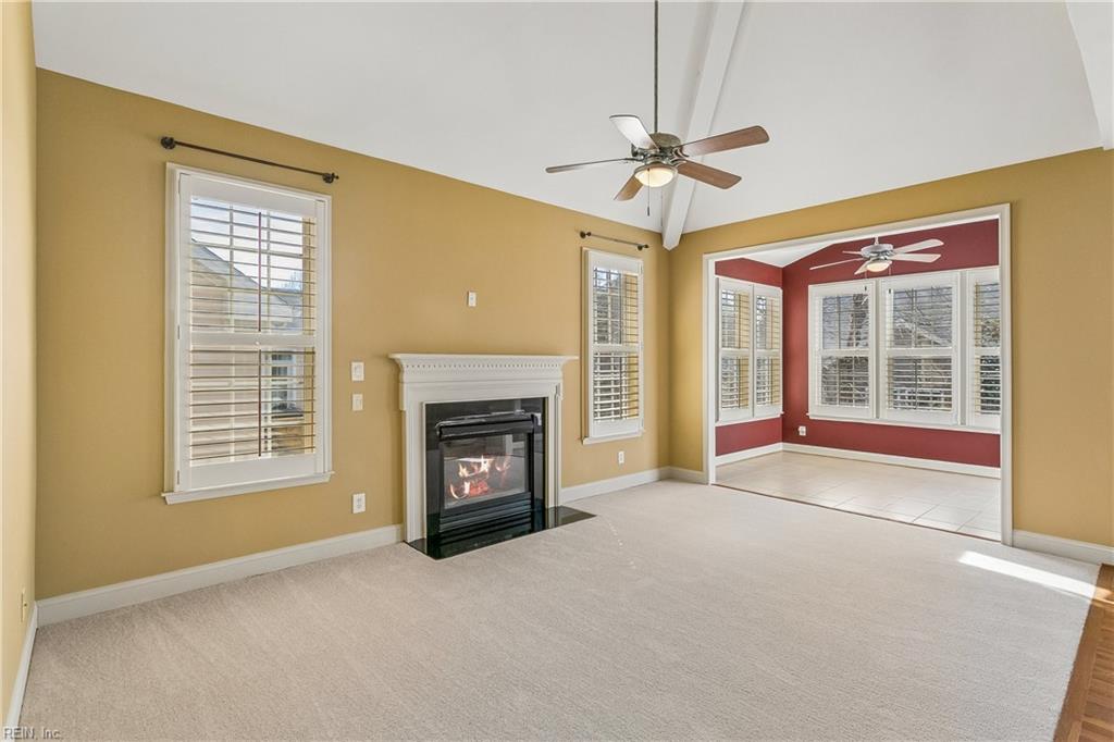 4809 Constitution Property Photo 9