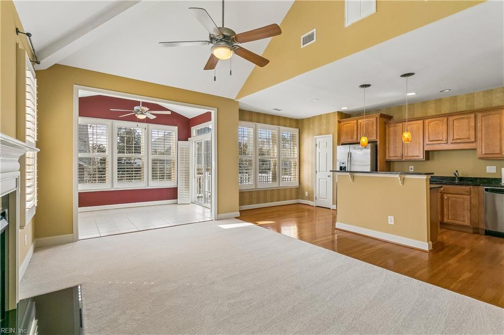 4809 Constitution Property Photo 10
