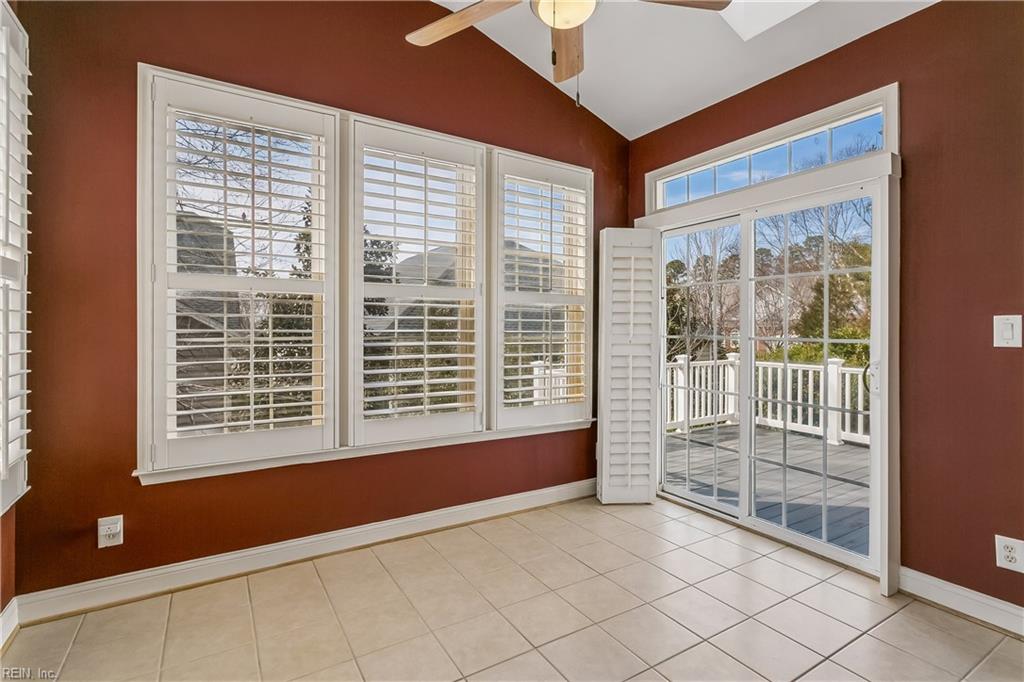 4809 Constitution Property Photo 11