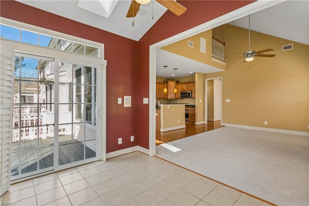 4809 Constitution Property Photo 12