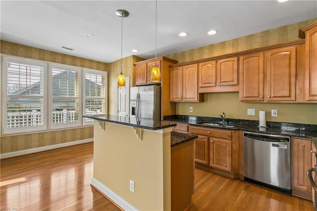 4809 Constitution Property Photo 13
